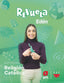 ✅ RELIGION CATOLICA 1ºNB EDEN 22 REVUELA - 9788411202305
