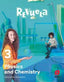 Physics and Chemistry 3º ESO Madrid 22 Revuela (Sm) - 9788411207775