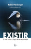 EXISTIR - 9788411210515