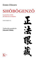 SHABAGENZA VOL 2 - 9788411211420