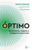 OPTIMO - 9788411212328
