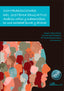 CONTRADICCIONES DEL SISTEMA EDUCATIVO | SOSPEDRA BAEZA, JOSEFA Mª | DYKINSON EDITORIAL | 9788411222617