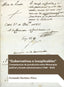 GUBERNATIVAS E INSUPLICABLES - 9788411228602