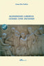 MANUMISSIO LIBERTAS CENSUS CIVIS INCENSUS - 9788411229906