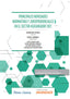 Principales novedades normativas y jurisprudenciales en el sector asegurador 2021 (Papel + e-book)