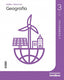 3SEC Quad Geografia Catal | GRUP PROMOTOR | 9788411299572