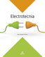 Electrotecnia | EDITEX | 9788411349277