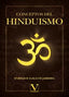 CONCEPTOS DEL HINDUISMO - 9788411360036