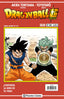 ✅ DRAGON BALL SERIE ROJA Nº 308 - 9788411401333