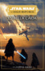 📖 STAR WARS. THE HIGH REPUBLIC: ESTRELLAS CAÍDAS (NOVELA) - 9788411403764