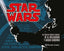📖 STAR WARS TIRAS DE PRENSA Nº 03/03 - 9788411408547