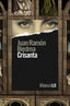 CRISANTA - 9788411481304