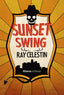 SUNSET SWING - 9788411481328