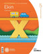 Koadernoak Euskara 1 5º EP 24 Munduak Eraikitzen Euskadi (Zubia Santillana) - 9788411605755