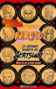 ✅ NARUTO AKATSUKI (NOVELA) - 9788411610902