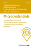 MICROCREDENCIALS TRANSFORMANT L'EDUCACIO I L'OCUPABILITAT | AA,VV | EDITORIAL UOC S,L | 9788411661140
