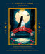 EL TAROT DE LO DIVINO Y CARTAS I Yoshitani, Yoshi I Obelisco I 9788411720298