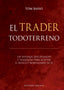 EL TRADER TODORERRENO | BASSO, TOM | OBELISCO | 9788411721660