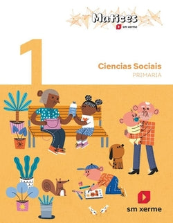(g).(26).c.sociais 1oprim.(mat | SM | 9788411790710