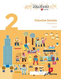 (g).(26).c.sociais 2oprim.(mat | SM | 9788411790727