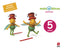 MATEMATICAS ACTIVAS 5AÑOS 24
