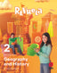 Geography And History. 2 Secon | SM | 9788411823104