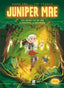 JUNIPER MAE 2 LOS SECRETOS DE LAS GUERRERAS GUARDIANAS | Fraser, Tim | 9788411827126 (Sm)