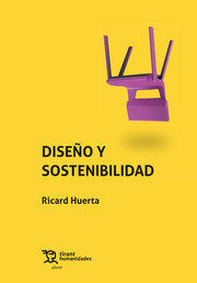 DISEÑO Y SOSTENIBILIDAD - 9788411832243