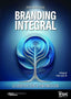 BRANDING INTEGRAL - 9788411921596