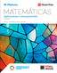 Matemáticas. Aplicaciones | VICENS VIVES | 9788411935180
