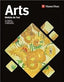 Arts (historia de L'art)  | VICENS VIVES | 9788411935753