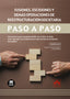 FUSIONES ESCISIONES Y DEMAS OPERACIONES DE REESTRUCTURACION - 9788411940689