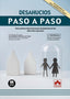DESAHUCIOS PASO A PASO 2024 - 9788411944526
