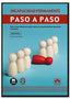 INCAPACIDAD PERMANENTE PASO A PASO - 9788411947350