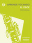 Aprende Tocando el Oboe | MUNDIMUSICA | 9788412008609