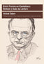 ERICH FROMM EN CASTELLANO SINTESIS Y GUIA DE LECTURA | ANTONI TALARN | AGORA RELACIONAL | 9788412014594