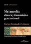MELANCOLIA CLINICA Y TRANSMISION GENERACIONAL | FERNANDEZ ATIENZAR,CARLOS | XOROI EDICIONS | 9788412016604