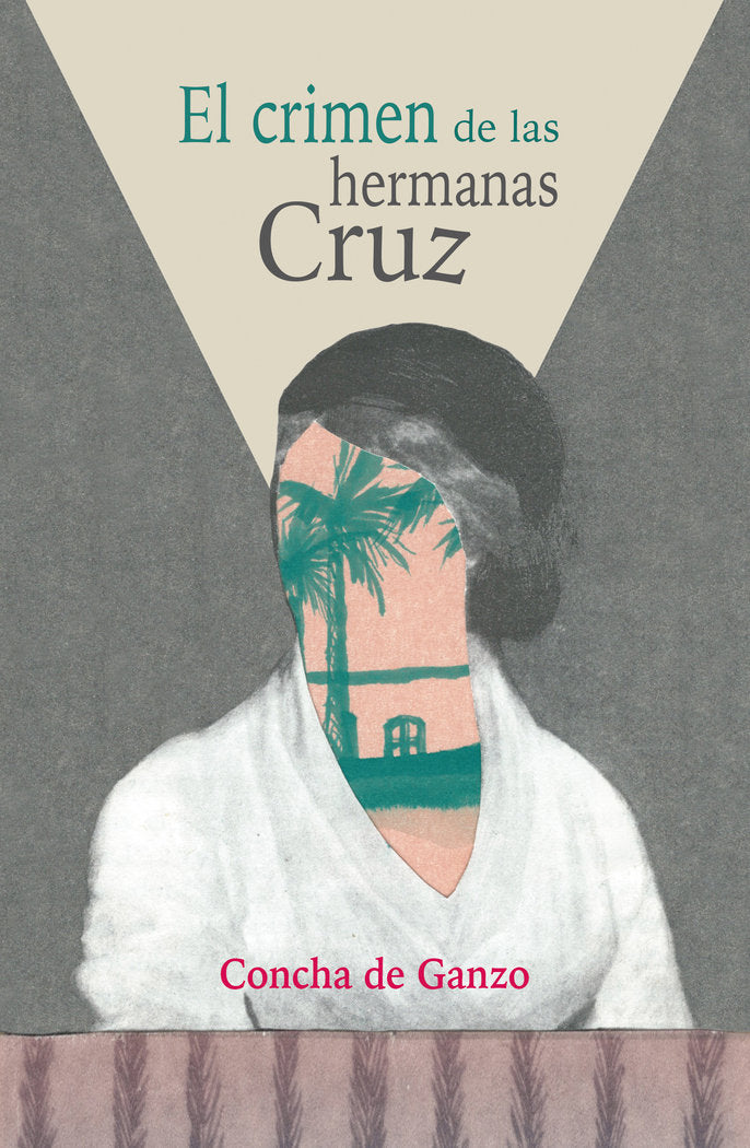 CRIMEN DE LAS HERMANAS CRUZEL - 9788412026405 Imagen principal del producto
