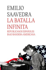 VIDA, VIRTUDES Y SANTIDAD DE PEDRO BARRANTES ALDANA I JOSÉ-ANTONIO ABAD IBÁÑEZ I Rico Adrados, S.L. I 9788412035940