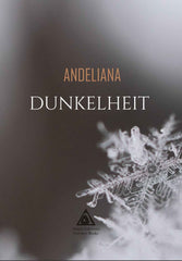 DUNKELHEIT | Andeliana | 9788412056969 (Ediciones atlantis)