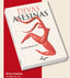 DIVAS ASESINAS - 9788412066241