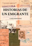 HISTORIAS DE UN EMIGRANTE I Hernández Díaz, María Candelaria I Editorial Taoro I 9788412068078