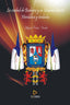 LA CIUDAD DE BADAJOZ Y SU SEMANA SANTA I Calvo Verdú, Miguel I Editamás, Edición de Contenidos Digitales I 9788412083132