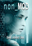 NON_MOD - 9788412119244