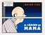 CANCER DE MAMAEL - 9788412134711