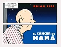 CANCER DE MAMAEL - 9788412134711