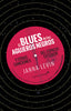BLUES DE LOS AGUJEROS NEGROSEL - 9788412135459
