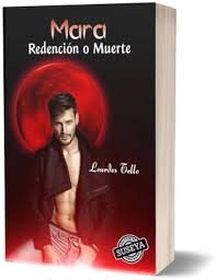 MARA | Tello,lourdes | 9788412136555 (Suseya ediciones)