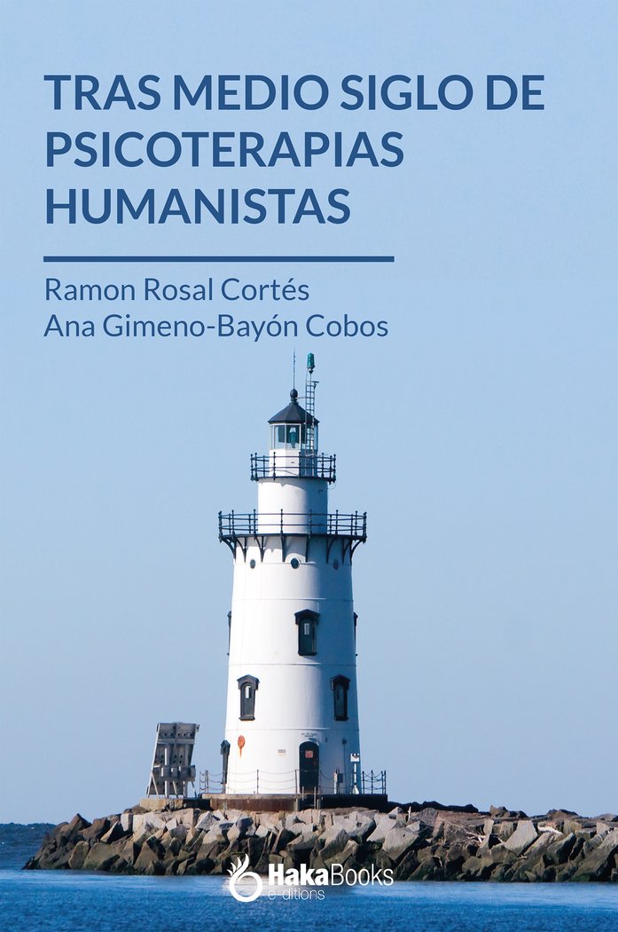 TRAS MEDIO SIGLO | GIMENO-BAYON COBOS, ANA/ROSAL CORTES, RA | HAKABOOKS | 9788412139754