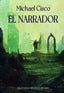 EL NARRADOR | T, Cisco, Michael | 9788412167382 (Dilatando mentes editorial)